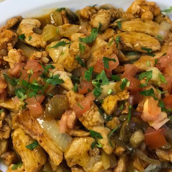 Vuelve A La Vida - Arroz con Pollo - Mexican Near Me - Tacoma, Washington Vuelve A La Vida - Arroz con Pollo - Mexican Near Me - Tacoma, Washington