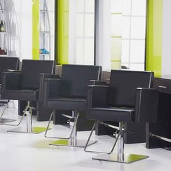 Top Salon Furniture