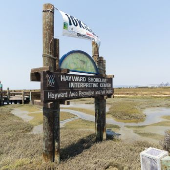 Hayward Shoreline Interpretive Center - Beaches Near Me - Hayward, California Hayward Shoreline Interpretive Center - Beaches Near Me - Hayward, California