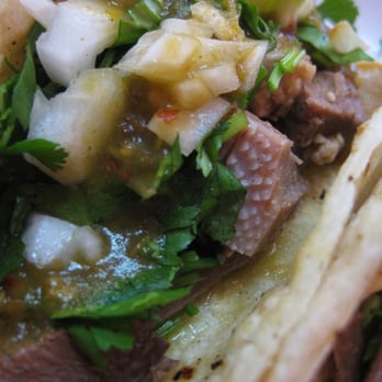 Maria's Tacos - lengua. mmm - Mexican Near Me - Pomona, California Maria's Tacos - lengua. mmm - Mexican Near Me - Pomona, California