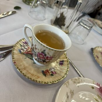 Chado Tea Room - Tea Rooms Near Me - Hollywood, California Chado Tea Room - Tea Rooms Near Me - Hollywood, California