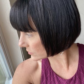 J. Joseph Salon - Hair Salons Near Me - Tampa, Florida
