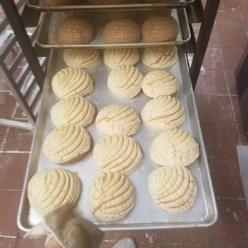 Panaderia Ortiz - Bakeries Near Me - Morgan Hill, California Panaderia Ortiz - Bakeries Near Me - Morgan Hill, California