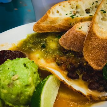 Easy Breakfast - Breakfast & Brunch Near Me - Toronto, Ontario