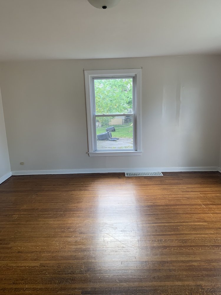 PROTOWN PROPERTIES Updated October 2024 14 Photos & 35 Reviews