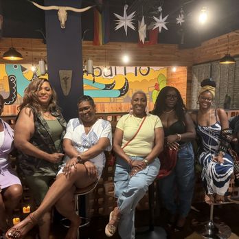 El Barrio - Breakfast & Brunch Near Me - Birmingham, Alabama El Barrio - Breakfast & Brunch Near Me - Birmingham, Alabama