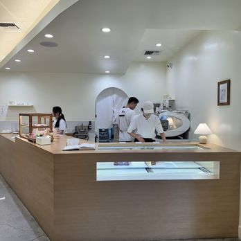 Harucake - Coffee & Tea Near Me - Los Angeles, California Harucake - Coffee & Tea Near Me - Los Angeles, California