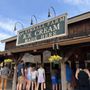 Photo of Kimball Farm Ice Cream