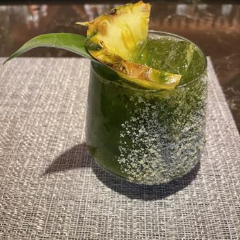 PLANTA Queen Washington DC - Herb your enthusiasm - Asian Fusion Near Me - Washington, DC, District of Columbia PLANTA Queen Washington DC - Herb your enthusiasm - Asian Fusion Near Me - Washington, DC, District of Columbia