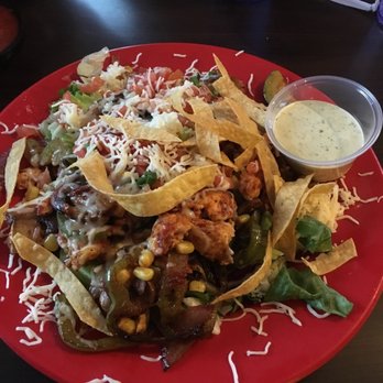 Cilantro's Mexican Bar & Grill - Cilantro 's Salad - Mexican Near Me - Omaha, Nebraska Cilantro's Mexican Bar & Grill - Cilantro 's Salad - Mexican Near Me - Omaha, Nebraska