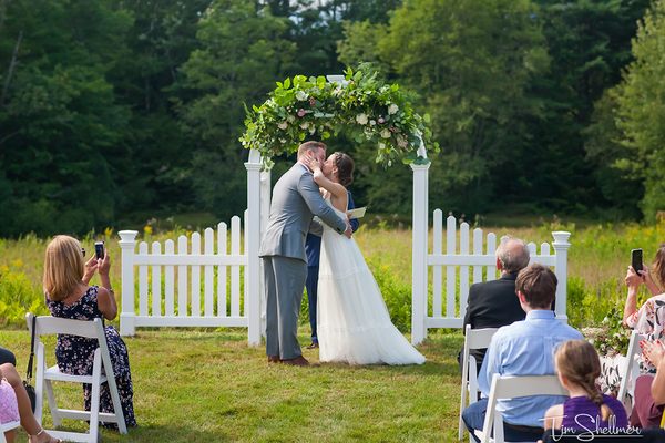 The Inn at Thorn Hill & Spa by null