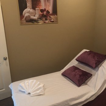 Magic Hand Massage - Foot chair - Massage Near Me - Tyler, Texas Magic Hand Massage - Foot chair - Massage Near Me - Tyler, Texas