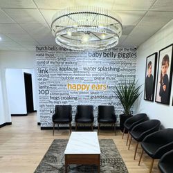 Happy Ears Hearing Center