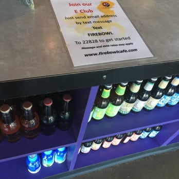 Fire Bowl Cafe - Join their eClub - Chinese Near Me - Round Rock, Texas Fire Bowl Cafe - Join their eClub - Chinese Near Me - Round Rock, Texas