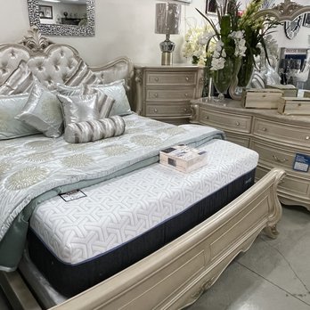 Natys furniture LLC - Furniture Stores Near Me - Bloomington, California Natys furniture LLC - Furniture Stores Near Me - Bloomington, California