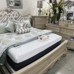Natys furniture LLC