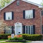 Photo of Blanchard Valley Chiropractic