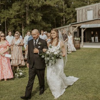 beautiful beginnings - Venues & Event Spaces Near Me - Newborn, Georgia