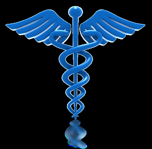 ATLANTIC AVENUE MEDICAL CLINIC Updated September 2024 11 Reviews