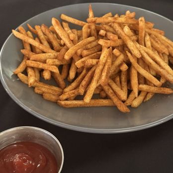Masala Bae - Peri peri fries - Indian Near Me - Tustin, California Masala Bae - Peri peri fries - Indian Near Me - Tustin, California