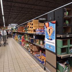 ALDI
