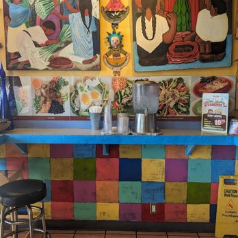 Olamendis - Mexican Near Me - Mission Viejo, California Olamendis - Mexican Near Me - Mission Viejo, California