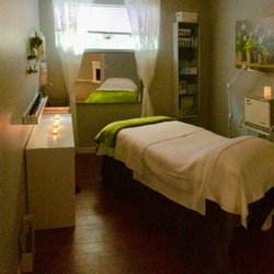 The Little Treatment Room