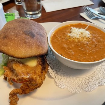 Cooks Tavern - Sandwich and soup - New American Near Me - Tacoma, Washington Cooks Tavern - Sandwich and soup - New American Near Me - Tacoma, Washington