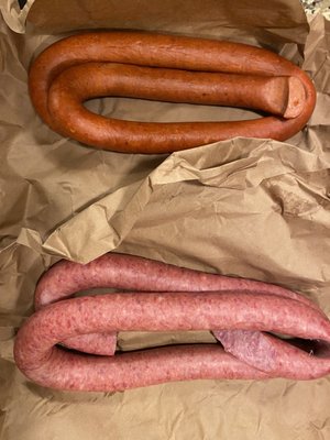 Swiacki Meats by null