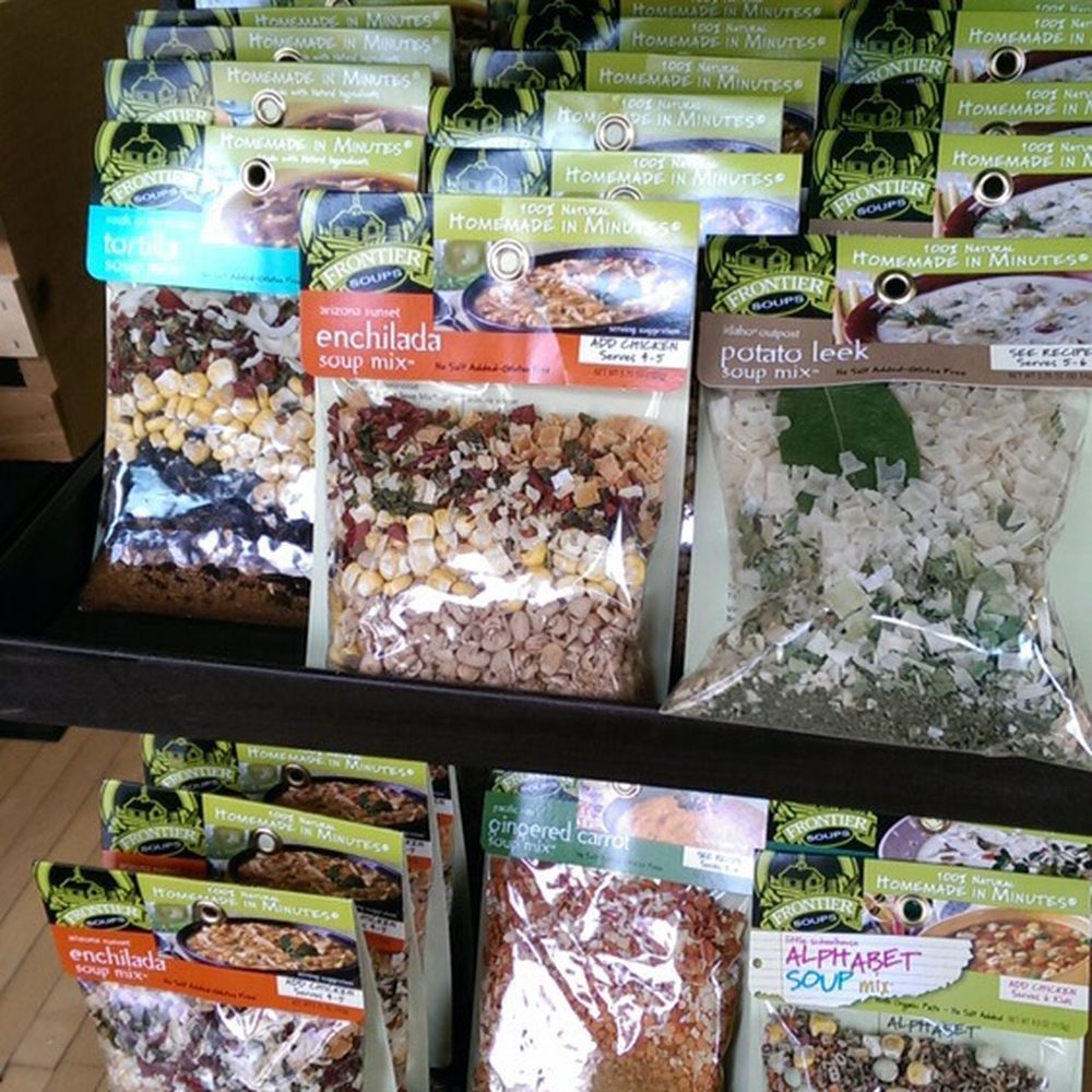 Great Harvest Bread - Soup stand. - Bakeries Near Me - Neenah, Wisconsin Great Harvest Bread - Soup stand. - Bakeries Near Me - Neenah, Wisconsin