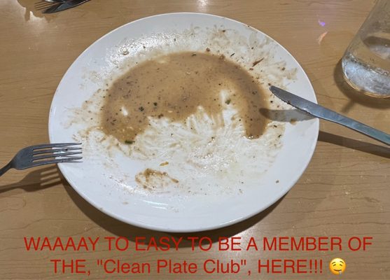 Social Urban Bistro by null