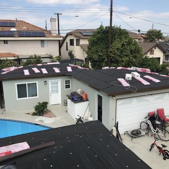 1st Choice Energy Builders - Solar Installation Near Me - Los Angeles, California 1st Choice Energy Builders - Solar Installation Near Me - Los Angeles, California