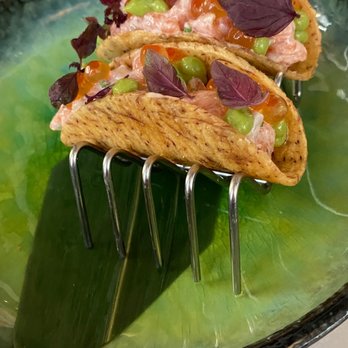 Janken - Japanese Near Me - Portland, Oregon
