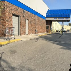 Rite Aid