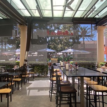 Pho Saigon Pearl - Vietnamese Near Me - Irvine, California Pho Saigon Pearl - Vietnamese Near Me - Irvine, California