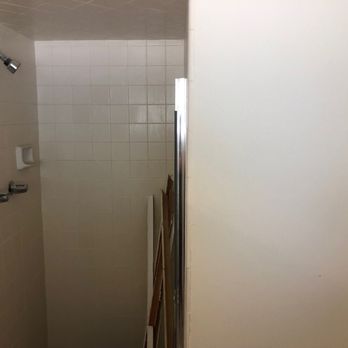 J&K Tile and Remodel - General Contractors Near Me J&K Tile and Remodel - General Contractors Near Me
