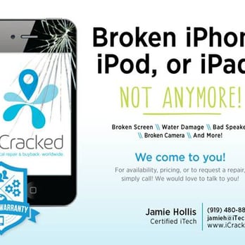SquareTrade Go - Mobile Phone Repair Near Me SquareTrade Go - Mobile Phone Repair Near Me