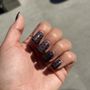 Protip Nails Spa
