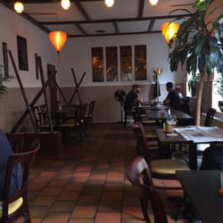 Hoai Viet