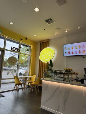 邦楽 Shocking Lemon Pastel Room sddefault.jpg