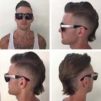 SMARTSTYLE - Hair Salons Near Me - NATCHITOCHES, Louisiana