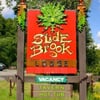 Slide Brook Lodge and Tavern gift card