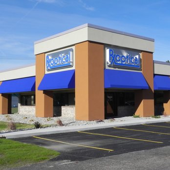Rx Optical, a MyEyeDr. Company - Optometrists Near Me - Charlotte, Michigan Rx Optical, a MyEyeDr. Company - Optometrists Near Me - Charlotte, Michigan