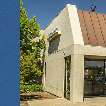 Tri Counties Bank - Banks & Credit Unions Near Me - Oroville, California Tri Counties Bank - Banks & Credit Unions Near Me - Oroville, California