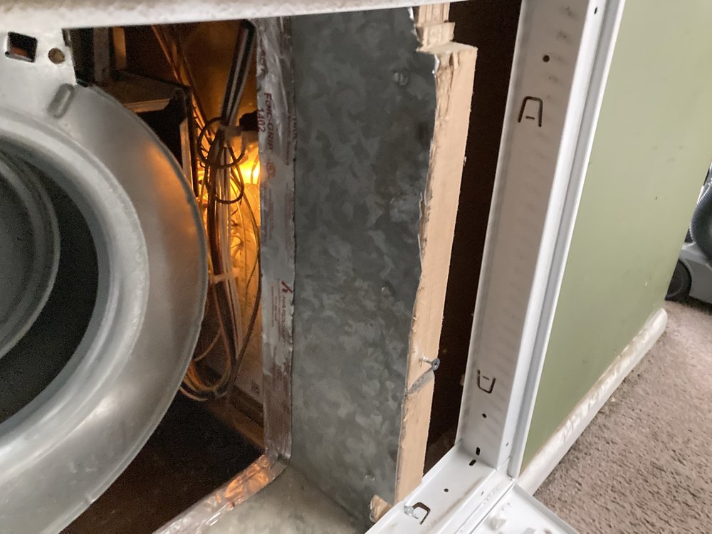 Slide of Any Hour Services