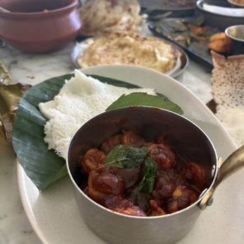 Anantara - Indian Near Me - Fremont, California Anantara - Indian Near Me - Fremont, California