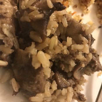 Crossroads Physical Therapy - Beef stroganoff. Really yummy!!! - Physical Therapy Near Me - Columbia, Connecticut Crossroads Physical Therapy - Beef stroganoff. Really yummy!!! - Physical Therapy Near Me - Columbia, Connecticut