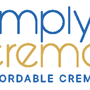Photo of Simply Cremations of Charlotte