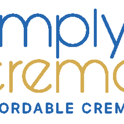 Simply Cremations of Charlotte