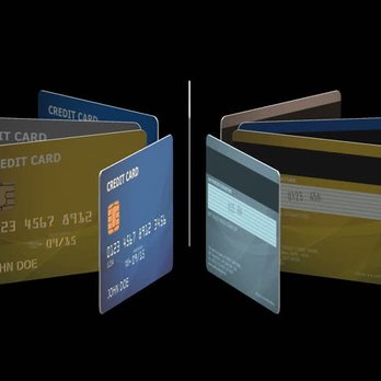Kredit Magic - Financial Advising Near Me